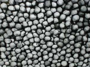 Iron Ore Concentrate Dimension(L*W*H): &#8206;430 X 320 X 930 Millimeter (Mm)