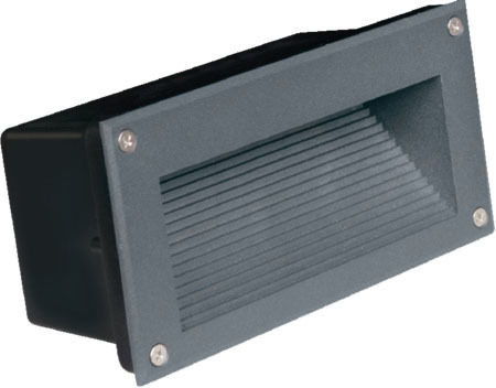 Led Flood Lights (Of101)