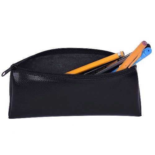 Pen Pencil Pouch