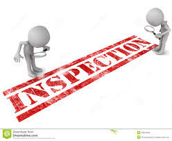 Third Party Inspection Services - Comprehensive Quality Control Solutions | Independent Assessment, In-Depth Factory and Material Inspections, Reliable Production and Final Loading Verification