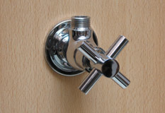Angle Cock Cas No: 5798-79-8