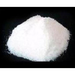 Anionic Polyelectrolyte,... By Micro Polymer Industries