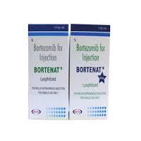 Bortenat Injection