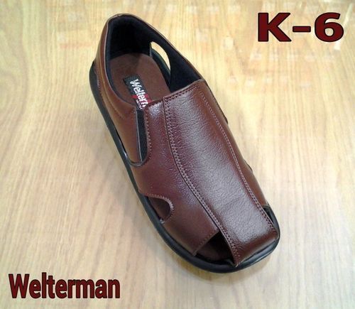 Mens Stylish Sandals