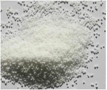 Sodium Stearoyl Lactylate (Ssl) Cas No: 25383-99-7