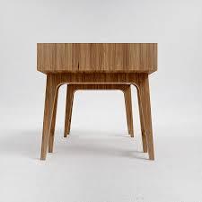 Wooden Bedsides