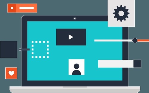 Designing and Development - Dynamic and Static Sites | User-Friendly SEO Ready Mobile Responsive Affordable Solutions