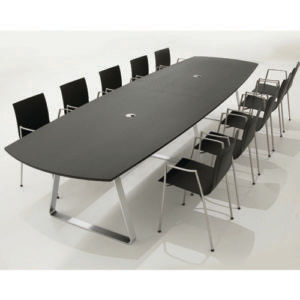 Conference Tables