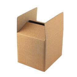 Corrugated Packaging Boxes