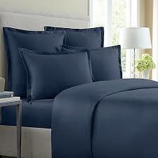 Duvet Covers (All Colors)