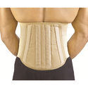 Elnova Surgical Lumbo Sacral Corset