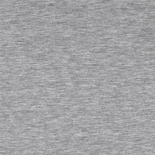 Grey Melange Fabric at best price in Coimbatore by Arunachalagounder  Textiles