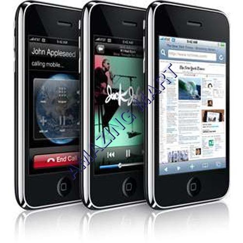 Latest Mobile - Premium Quality Materials, Innovative Technology | High Demand, Feature-Rich Design