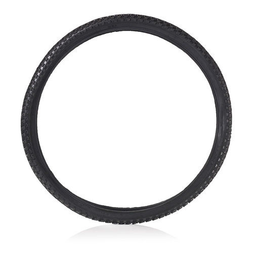 Mountain Bike Cycle Tyre