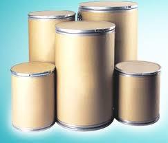 Paper Drums