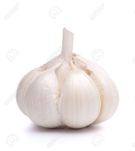 Premium Garlic
