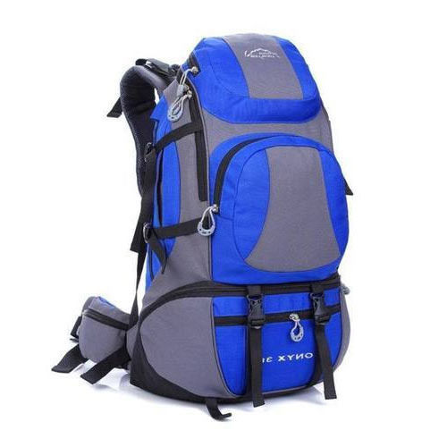 Sports Traveling Bags