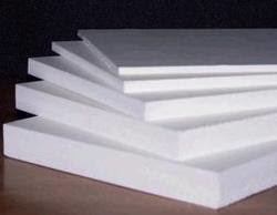 Thermocol Moulds - Durable Water Proof Design, Strong Structure for Varied Applications