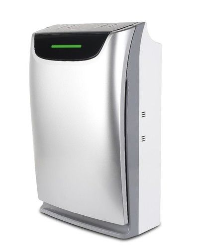 Full Automatic Air Purifiers