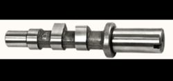 Camshaft for Diesel Engine