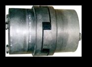 spacer couplings