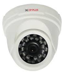 CCTV Security Camera