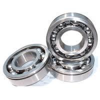 Cost Effective Ball Bearing