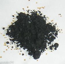 Low Price Ferric Chloride Anhydrous Powder