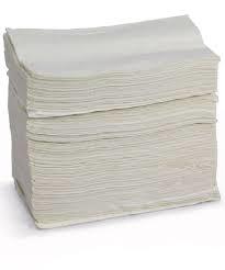 Miri Napkins