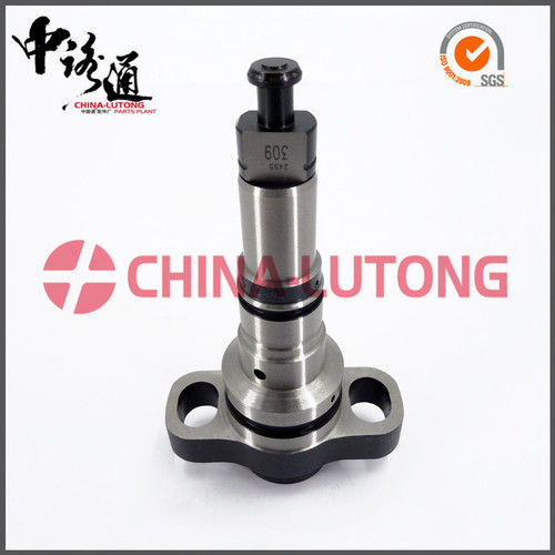 Plunger T Type 2 418 455 309