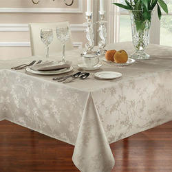 Table Cover