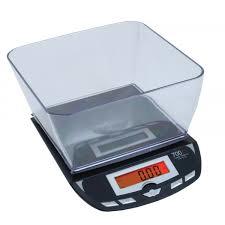 Weighing Scale