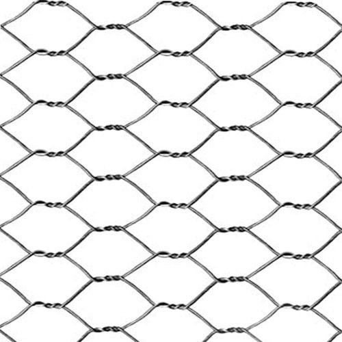 Hexagonal Wire Netting