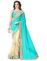 Highly Demanded Sarees