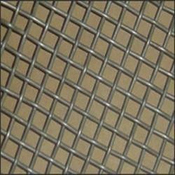 Iron Wire Mesh