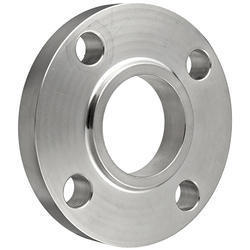 Lap Joint Pipe Flanges