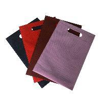 N 23 Non Woven Bags