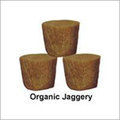 Organic Jaggery