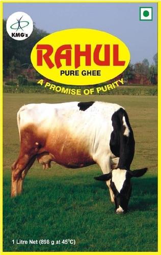 Pure Ghee - High Quality Dairy Commodity | Ultra Modern Processing, Expertly Sourced, ISO 9001:2000 Accredited