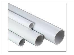 Pvc Sanitary Pipe