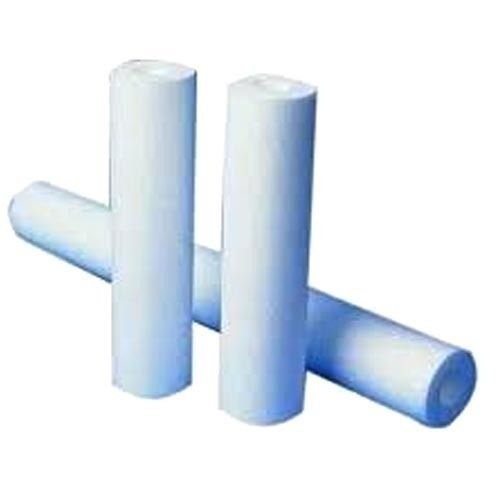 RO Filter Cartridge