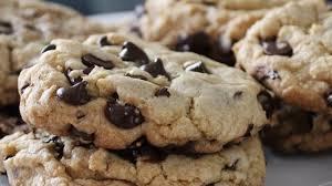 Best Quality Cookies