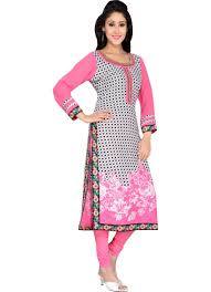 Designer Kurti