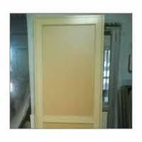 Fiber Doors