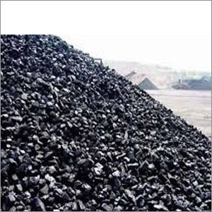 Hard Coking Coal