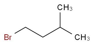 Isoamyl Bromide