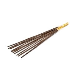 Long Incense Stick