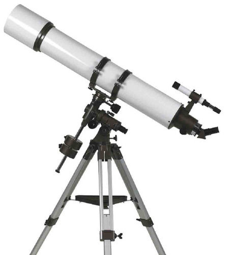 Nautical Telescope