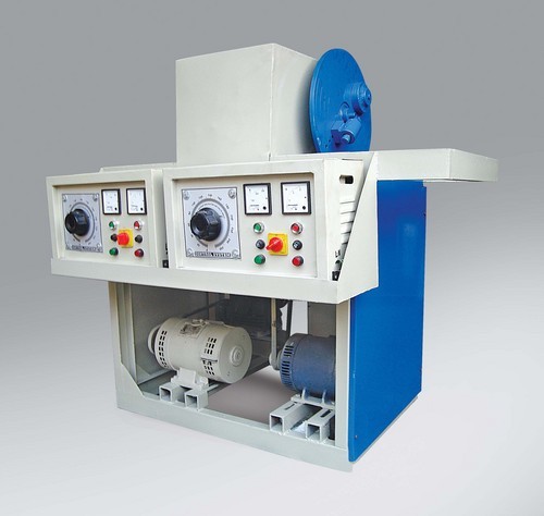 रोजवुड नायलॉन कटिंग मशीन