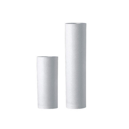 PP Filter Cartridge